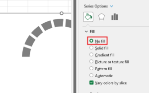 Create-speedometer-chart-graph-in-excel10