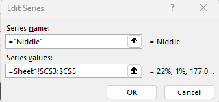 Create-speedometer-chart-graph-in-excel11