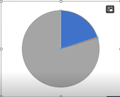 Create-speedometer-chart-graph-in-excel14