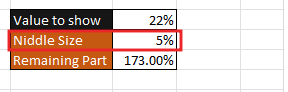 Create-speedometer-chart-graph-in-excel17