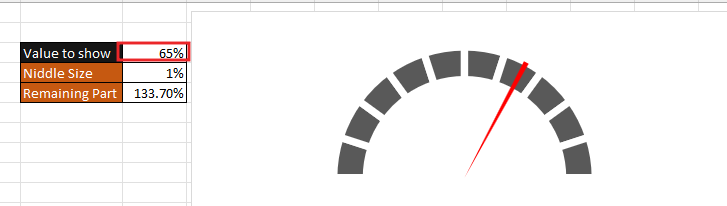 Create-speedometer-chart-graph-in-excel18