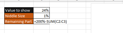 Create-speedometer-chart-graph-in-excel2 (2)