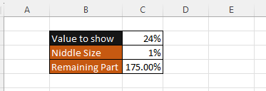 Create-speedometer-chart-graph-in-excel2