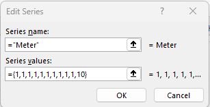 Create-speedometer-chart-graph-in-excel4