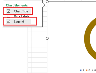 Create-speedometer-chart-graph-in-excel5