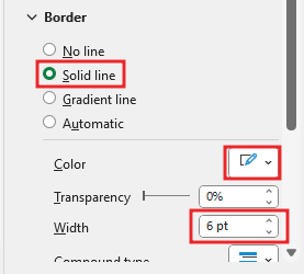 Create-speedometer-chart-graph-in-excel7