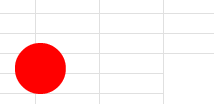 Create traffic light graph in Excel 25