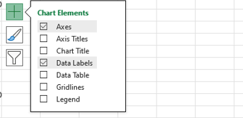 How to create-funnel chart in excel1