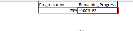 circle progress chart in excel (2).png