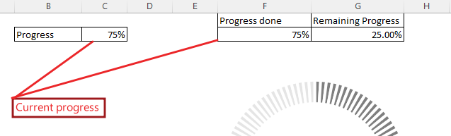circle progress chart in excel.png