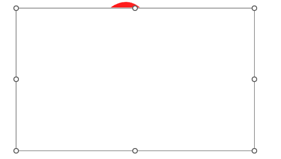 Bull's Eye Chart in Excel1