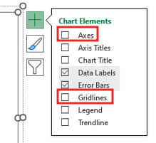 How- to-Create Balloon chart-in-excel 15 (2)