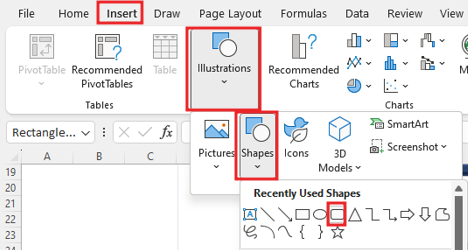 How- to-Create Balloon chart-in-excel 28