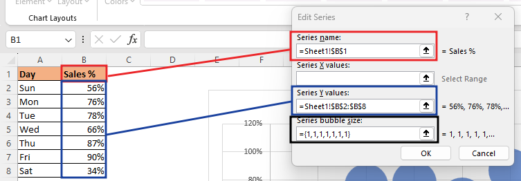 How- to-Create Balloon chart-in-excel3 (2)