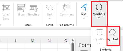 How to create-Human-KPI-chart-in Excel 13 (2)