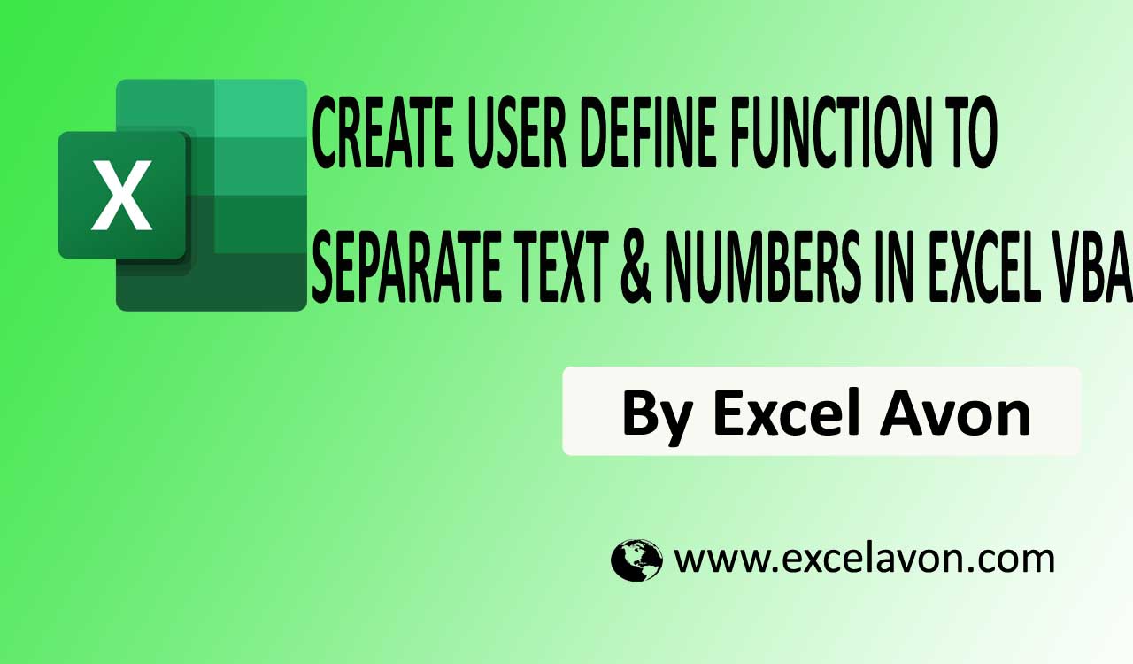 user-define-function-to-separate-text-numbers-in-excel-vba