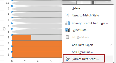 How to create conditional waffle chart in excel25.png