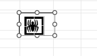 create spider chart in excel14