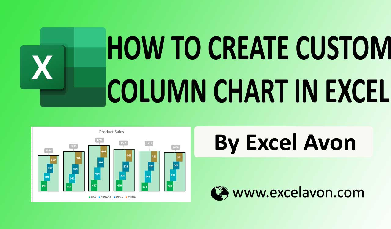 column-chart-in-datainsider